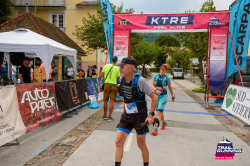 2025-08-23 KTRE 2025_133935_DSC_0337-2